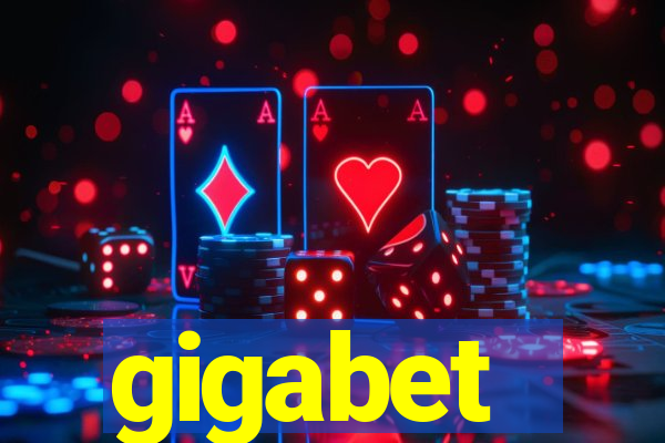 gigabet - casino login